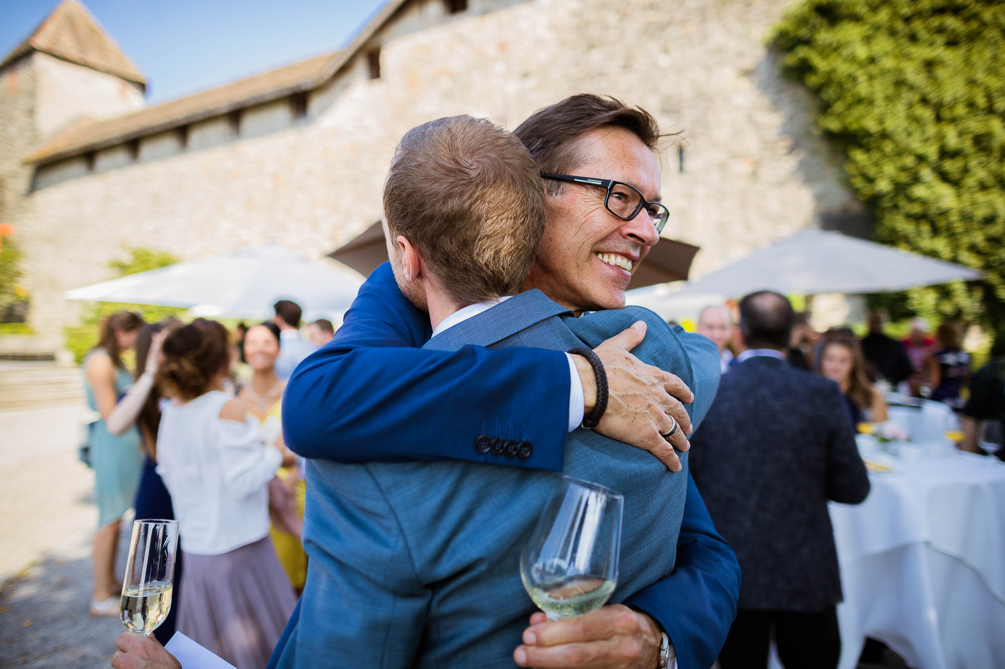 Export x3 1DX23251 Hochzeit 2020 Muriel & Trevor